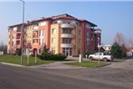 Reka Apartman