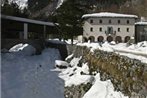 Relais Bagni Masino Terme & Spa