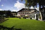 Relais Chateaux Hotel Alpenhof Murnau