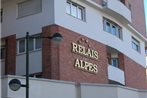 Relais Des Alpes