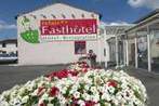 Fasthotel Tarbes-Semeac