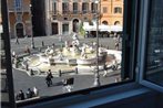 Relais Navona71