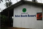 Relax Beach Resort