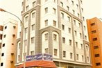 Relax Inn Hotel Apartments Hawally