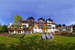 relexa Hotel Harz Wald