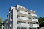 RELOC Serviced Apartments Uster