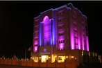 Remas Hotel Suites - Al Khoudh