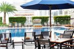 Rembrandt Hotel Bangkok