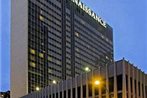 Renaissance Columbus Downtown Hotel