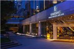 Renaissance Hong Kong Harbour View Hotel