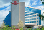 Delta Hotels by Marriott Philadelphia Airport