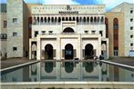 Renaissance Tlemcen Hotel