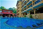 Rendezvous Beach Resort Panjim