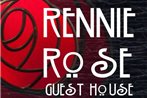 Rennie Rose Guest House