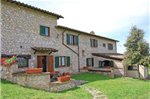 Rent in Rome - Agriturismo Villa Belvedere