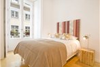 Rent4Days Chiado 69