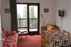 Rental Apartment Andromede IV - Flaine