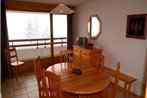 Rental Apartment Arche III - Flaine