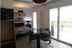 Rental Apartment Baillenia - Saint-Jean-de-Luz