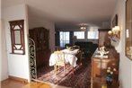 Rental Apartment Bakea - Saint-Jean-de-Luz