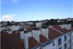 Rental Apartment Bizkaia - Saint-Jean-De-Luz