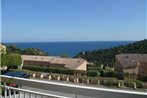 Rental Apartment Brise De Mer - Cavalaire-Sur-Mer