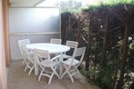 Rental Apartment Carene Belinda - Cavalaire-Sur-Mer