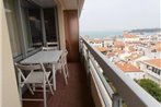 Rental Apartment Corsaires - Biarritz