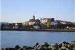 Rental Apartment Eihera 1 - Hendaye