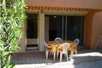 Rental Apartment Exocet - Cavalaire-Sur-Mer