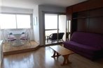 Rental Apartment Falaise 3 - Biarritz