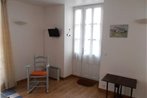 Appartement Ciboure