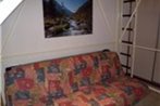 Rental Apartment Helios - Cauterets