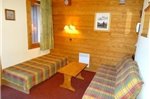 Rental Apartment Lauzie`re-Dessus - Valmorel Iii