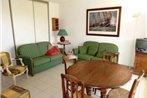 Rental Apartment Les Marines 2 - Ciboure