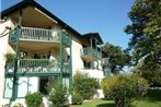 Rental Apartment Moleressenia 4 - Saint-Jean-De-Luz