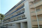 Rental Apartment Moussempes - Biarritz