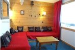 Rental Apartment Prariond - Valmorel