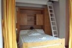 Rental Apartment Pyrenne II - Cauterets