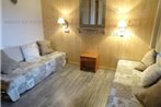 Rental Apartment Sapinie`re - Valmorel I