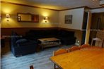 Rental Apartment Valeriane - Valmorel Vi