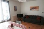 Rental Apartment Victor Hugo 2 - Saint-Jean-de-Luz