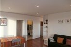 Rental Apartment Villa Erin - Saint-Jean-de-Luz