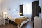 Rental Suites Pilar