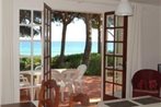 Rental Villa Alleluia Sur La Plage