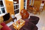 Rental Villa Hameau Chalets VI - Flaine