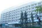 Repinskaya Hotel