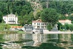 Res. Villa Greta / Baveno