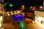 Reserva Praia Hotel