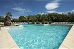 Residence Club Les Mazets De Camargue